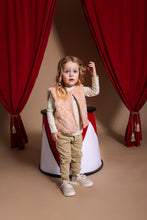 Lade das Bild in den Galerie-Viewer, Pants Ivy
