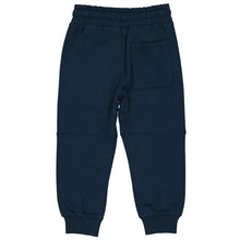 Lade das Bild in den Galerie-Viewer, Pants Izaak

