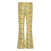 Lade das Bild in den Galerie-Viewer, Pants Izzy
