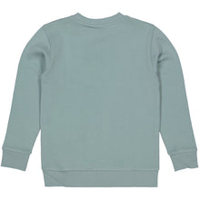 Lade das Bild in den Galerie-Viewer, Sweater Halton

