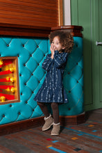 Lade das Bild in den Galerie-Viewer, Dress Hanifa
