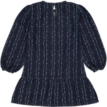 Lade das Bild in den Galerie-Viewer, Dress Hanifa
