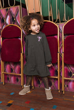 Lade das Bild in den Galerie-Viewer, Dress Hanke
