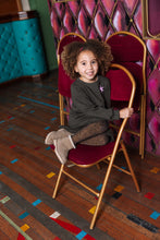 Lade das Bild in den Galerie-Viewer, Dress Hanke
