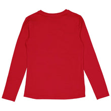 Lade das Bild in den Galerie-Viewer, Longsleeve Hannie
