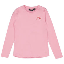 Lade das Bild in den Galerie-Viewer, Longsleeve Hannie
