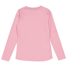 Lade das Bild in den Galerie-Viewer, Longsleeve Hannie
