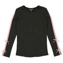 Lade das Bild in den Galerie-Viewer, Longsleeve Hara
