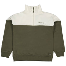 Lade das Bild in den Galerie-Viewer, Sweater Harden
