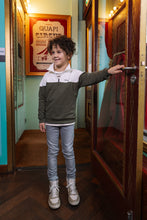 Lade das Bild in den Galerie-Viewer, Sweater Harden
