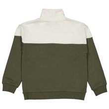 Lade das Bild in den Galerie-Viewer, Sweater Harden
