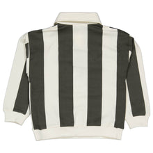 Lade das Bild in den Galerie-Viewer, Sweater Harman
