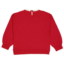 Lade das Bild in den Galerie-Viewer, Sweater Harriet
