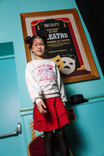 Lade das Bild in den Galerie-Viewer, Sweater Harve
