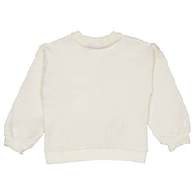 Lade das Bild in den Galerie-Viewer, Sweater Harve
