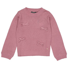 Lade das Bild in den Galerie-Viewer, Sweater Haya
