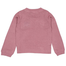 Lade das Bild in den Galerie-Viewer, Sweater Haya
