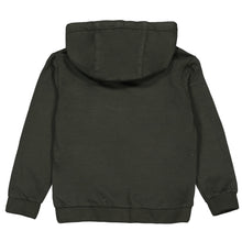Lade das Bild in den Galerie-Viewer, Hoodie Hedwig

