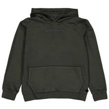 Lade das Bild in den Galerie-Viewer, Hoodie Hedwig
