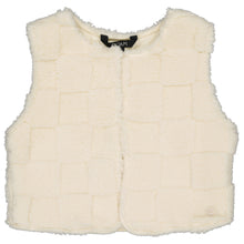 Lade das Bild in den Galerie-Viewer, Bodywarmer Heleen
