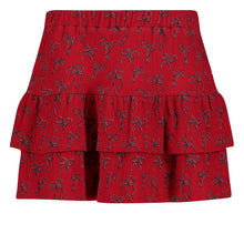 Lade das Bild in den Galerie-Viewer, Skirt Helle
