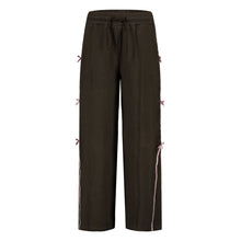 Lade das Bild in den Galerie-Viewer, Pants Hieke
