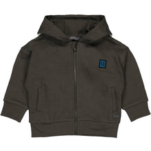 Lade das Bild in den Galerie-Viewer, Hoodie Hutton
