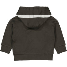 Lade das Bild in den Galerie-Viewer, Hoodie Hutton
