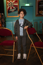 Lade das Bild in den Galerie-Viewer, Pants Hyatt
