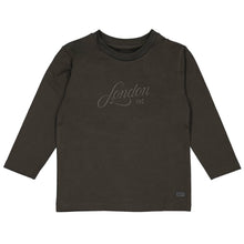 Lade das Bild in den Galerie-Viewer, Shirt Ian
