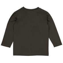 Lade das Bild in den Galerie-Viewer, Shirt Ian
