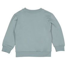 Lade das Bild in den Galerie-Viewer, Sweater Igor1
