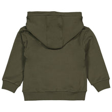 Lade das Bild in den Galerie-Viewer, Hoodie Illias
