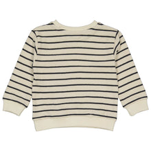 Lade das Bild in den Galerie-Viewer, Sweater Ilyas
