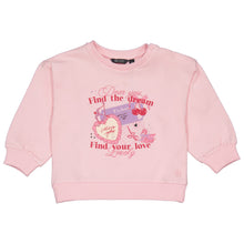 Lade das Bild in den Galerie-Viewer, Sweater Iria
