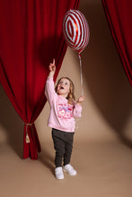 Lade das Bild in den Galerie-Viewer, Sweater Iria
