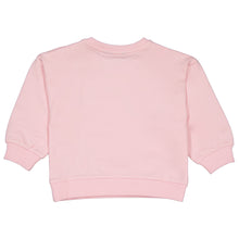 Lade das Bild in den Galerie-Viewer, Sweater Iria
