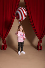 Lade das Bild in den Galerie-Viewer, Sweater Iria
