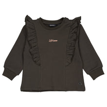 Lade das Bild in den Galerie-Viewer, Sweater Irma
