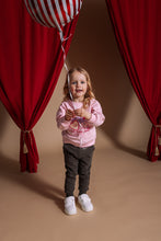 Lade das Bild in den Galerie-Viewer, Pants Ivy
