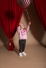 Lade das Bild in den Galerie-Viewer, Pants Ivy
