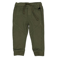 Lade das Bild in den Galerie-Viewer, Pants Iyaak

