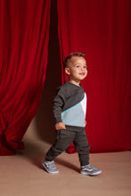Lade das Bild in den Galerie-Viewer, Pants Izaak

