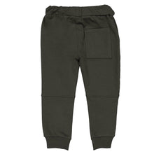 Lade das Bild in den Galerie-Viewer, Pants Izaak
