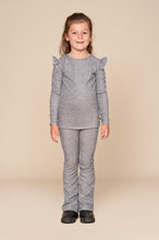 Lade das Bild in den Galerie-Viewer, Longsleeve Harlotte
