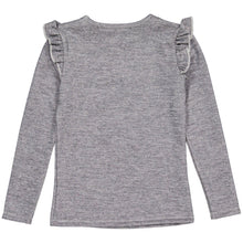 Lade das Bild in den Galerie-Viewer, Longsleeve Harlotte
