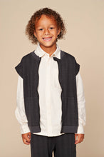 Lade das Bild in den Galerie-Viewer, Shirt Harry
