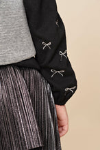 Lade das Bild in den Galerie-Viewer, Blouse Harte
