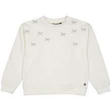 Lade das Bild in den Galerie-Viewer, Sweater Heather
