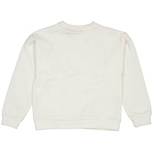 Lade das Bild in den Galerie-Viewer, Sweater Heather
